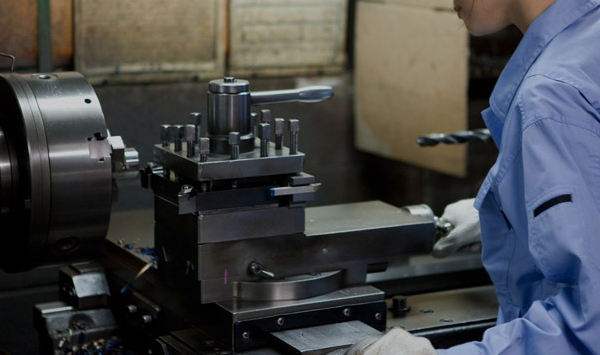 ��(y��u)��(sh��)