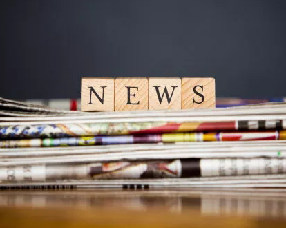 ���������߮a(ch��n)Ʒ�|(zh��)���A(y��)̎������